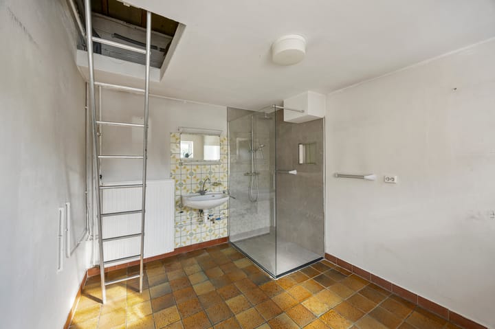 Vrijstaande woning te koop: Heistraat 24, Swalmen