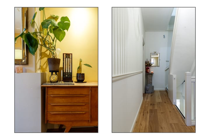 Appartement te koop: Grietstraat 24BS, Utrecht