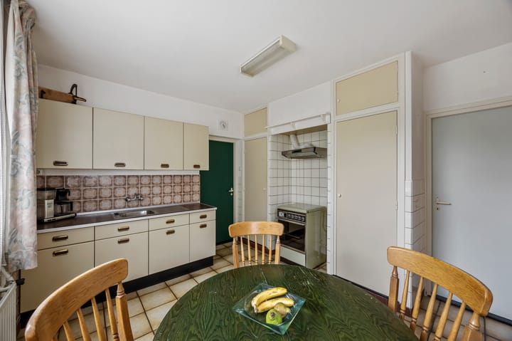 Vrijstaande woning te koop: Heistraat 24, Swalmen