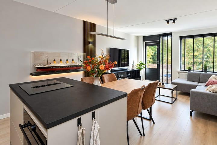 Appartement te koop: Rijksweg-Noord 7-2EV, Elst (Ge)