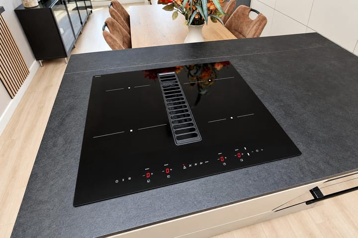 Appartement te koop: Rijksweg-Noord 7-2EV, Elst (Ge)