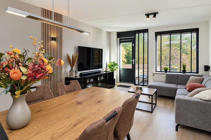 Appartement te koop: Rijksweg-Noord 7-2EV, Elst (Ge)