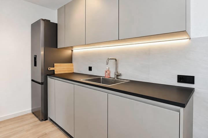 Appartement te koop: Rijksweg-Noord 7-2EV, Elst (Ge)