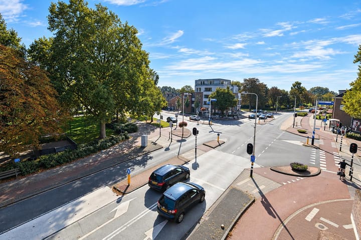 Appartement te koop: Rijksweg-Noord 7-2EV, Elst (Ge)