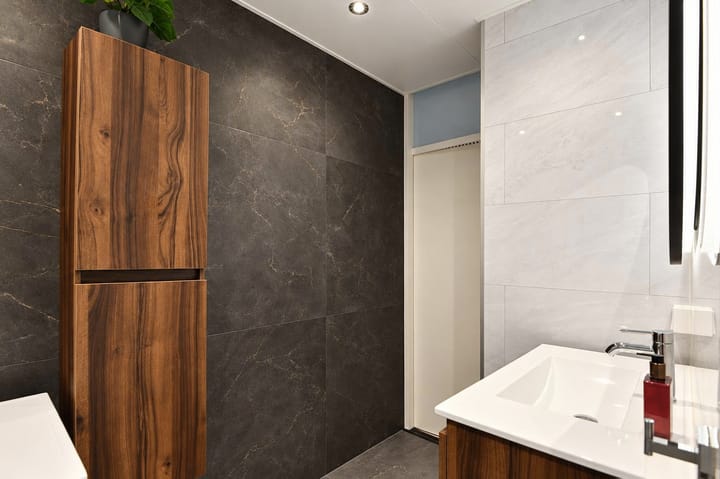 Appartement te koop: Rijksweg-Noord 7-2EV, Elst (Ge)