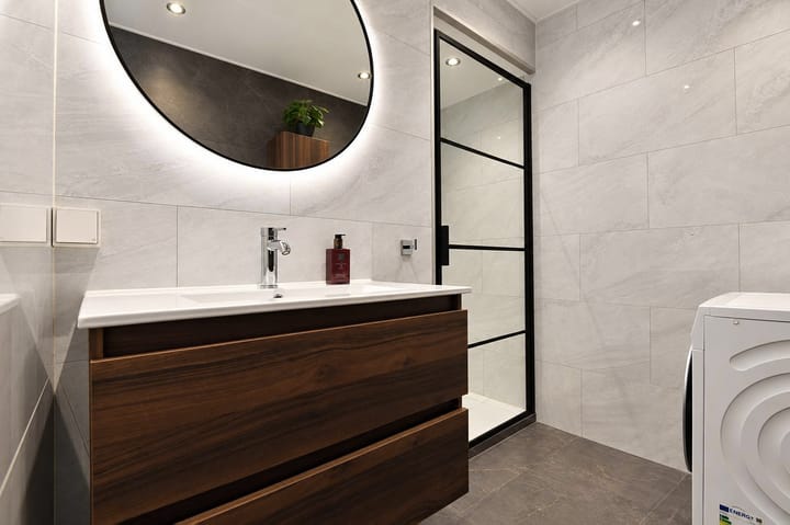 Appartement te koop: Rijksweg-Noord 7-2EV, Elst (Ge)