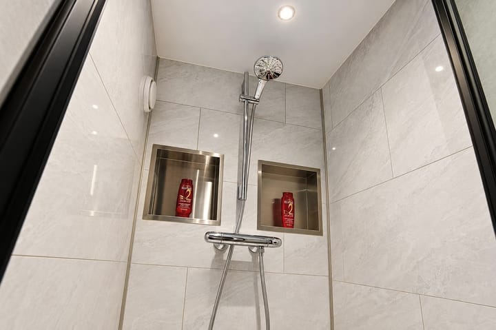 Appartement te koop: Rijksweg-Noord 7-2EV, Elst (Ge)