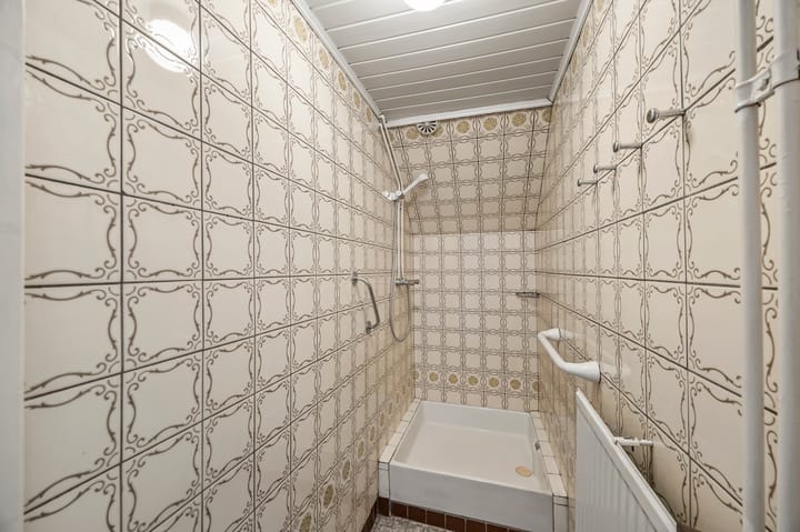 Vrijstaande woning te koop: Heistraat 24, Swalmen