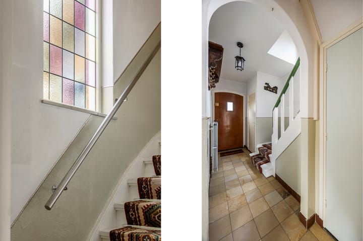 Vrijstaande woning te koop: Heistraat 24, Swalmen