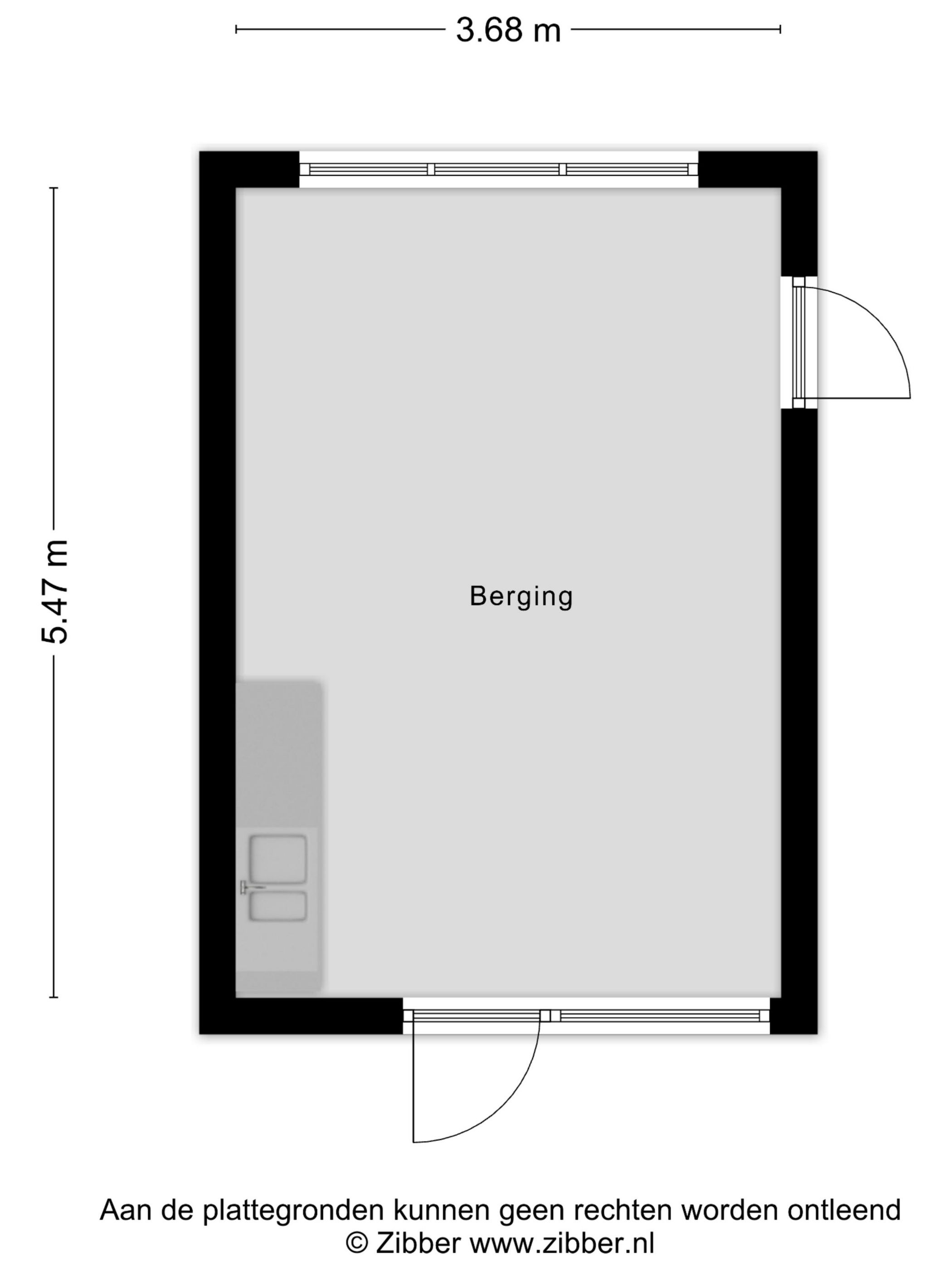 Photo 30 of Welenmosweg 54