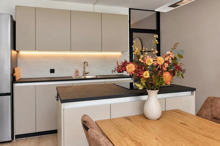 Appartement te koop: Rijksweg-Noord 7-2EV, Elst (Ge)