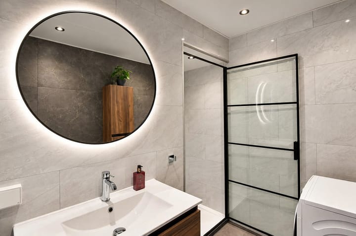 Appartement te koop: Rijksweg-Noord 7-2EV, Elst (Ge)