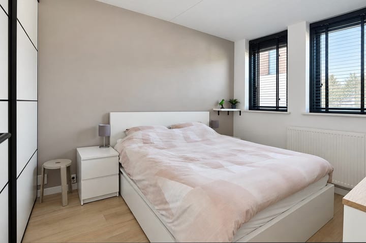 Appartement te koop: Rijksweg-Noord 7-2EV, Elst (Ge)