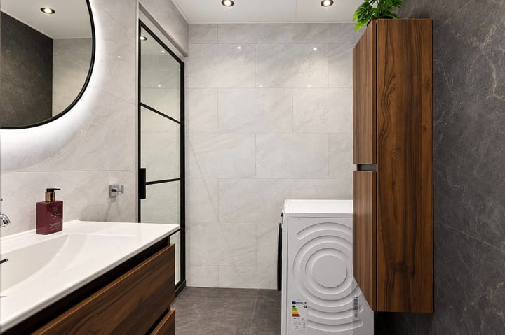 Appartement te koop: Rijksweg-Noord 7-2EV, Elst (Ge)