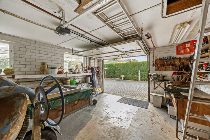 Vrijstaande woning te koop: Heistraat 24, Swalmen