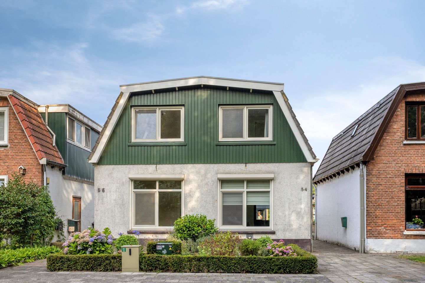Photo 5 of Welenmosweg 54