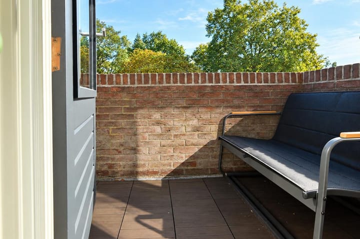 Appartement te koop: Rijksweg-Noord 7-2EV, Elst (Ge)