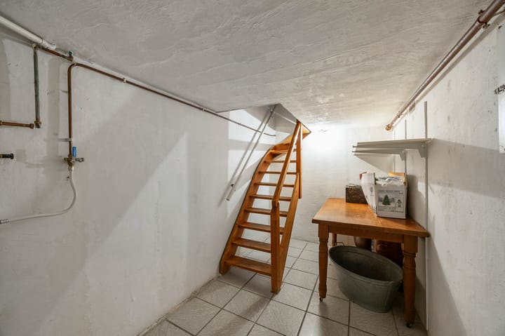 Vrijstaande woning te koop: Heistraat 24, Swalmen