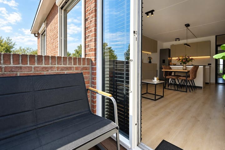 Appartement te koop: Rijksweg-Noord 7-2EV, Elst (Ge)