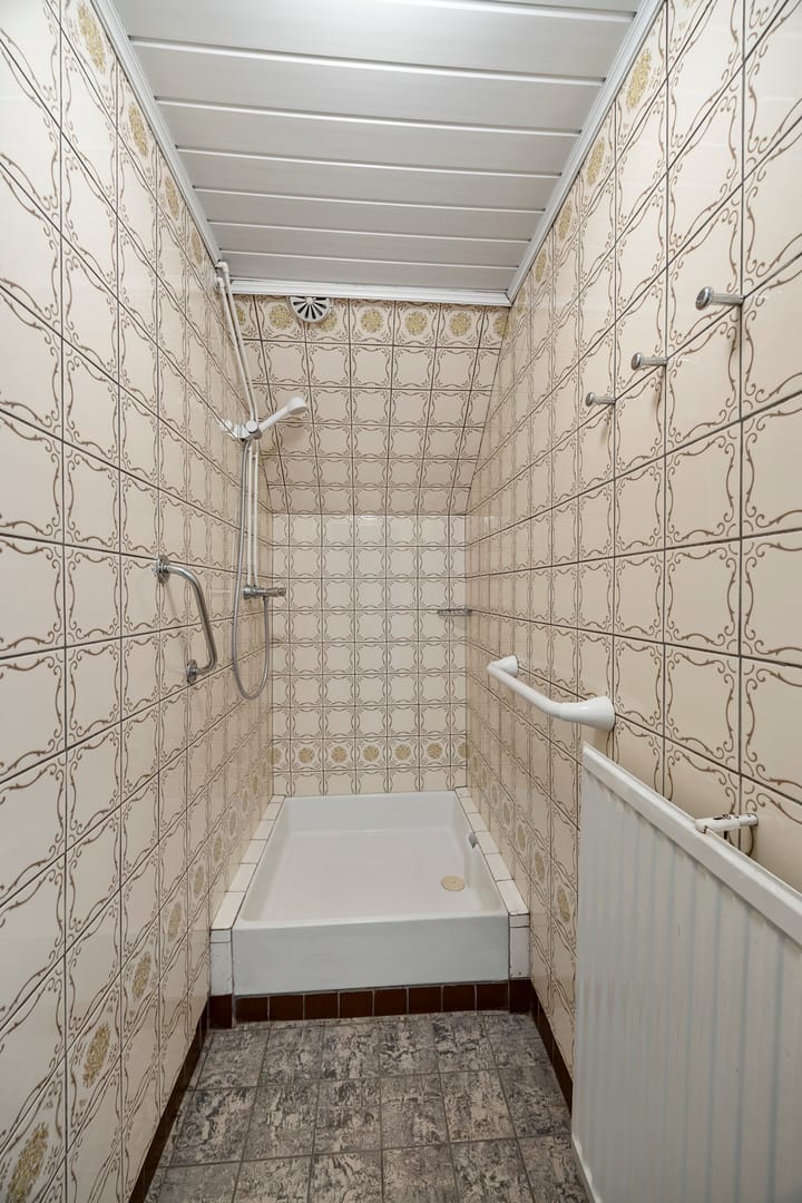 Vrijstaande woning te koop: Heistraat 24, Swalmen