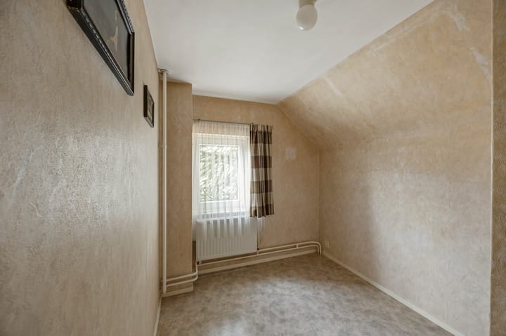 Vrijstaande woning te koop: Heistraat 24, Swalmen