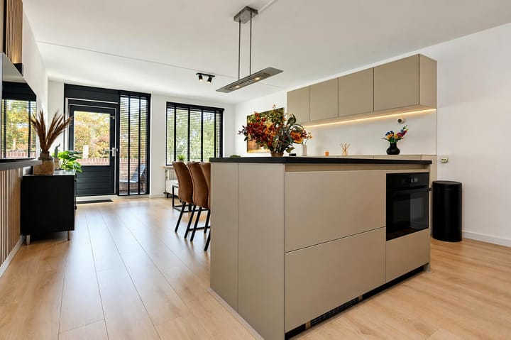 Appartement te koop: Rijksweg-Noord 7-2EV, Elst (Ge)