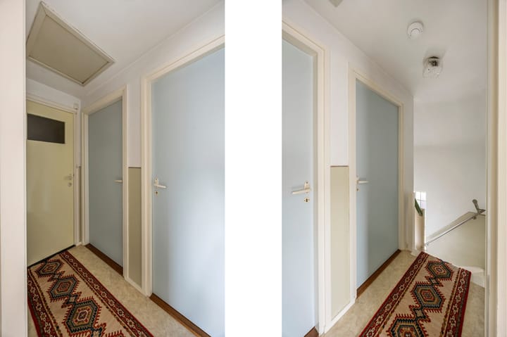 Vrijstaande woning te koop: Heistraat 24, Swalmen