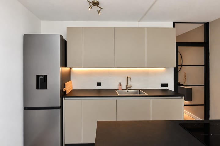 Appartement te koop: Rijksweg-Noord 7-2EV, Elst (Ge)