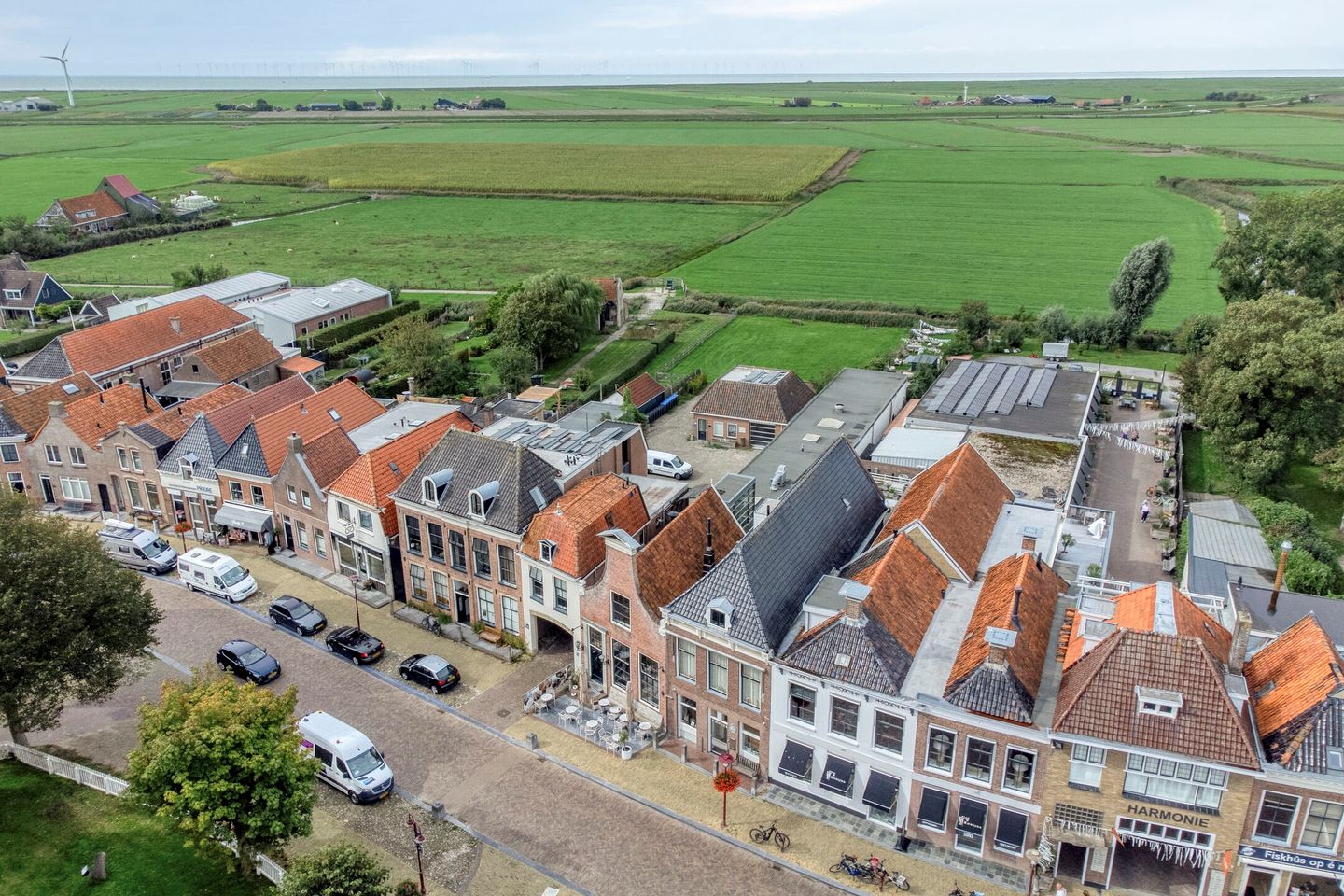 Bekijk foto 2 van Merk 18