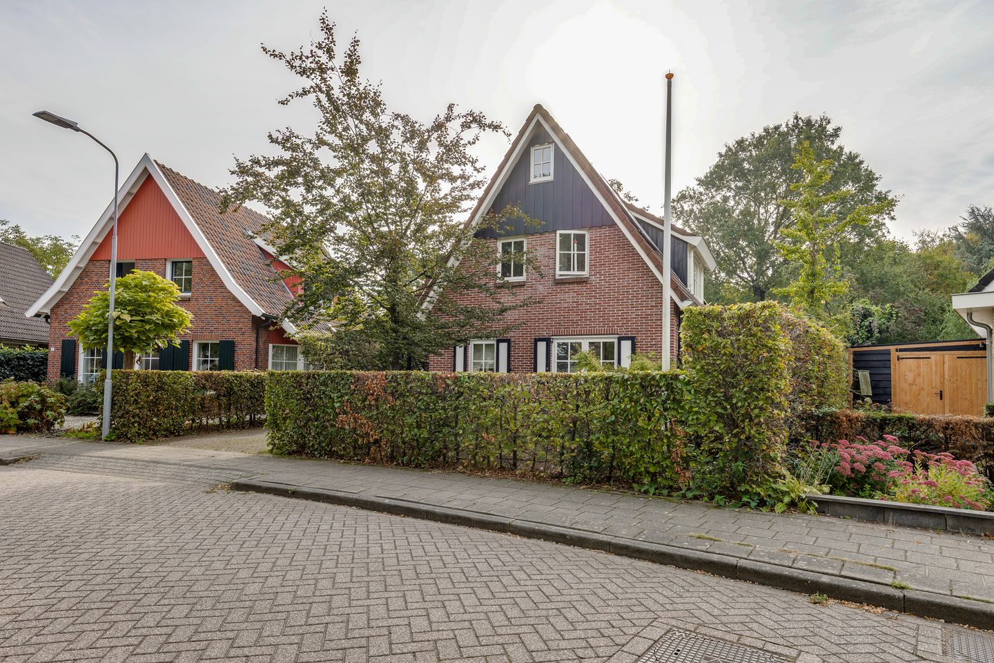 Photo 5 of Sniedersweide 28