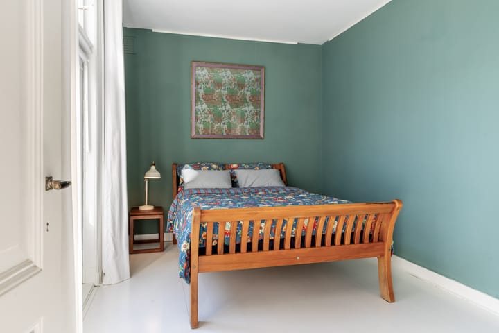 Appartement te koop: Krelagestraat 18ZW, Haarlem