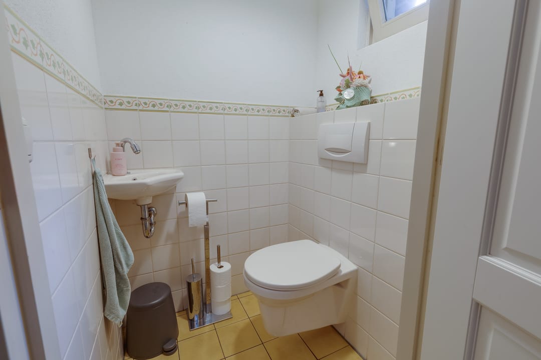 Photo 11 of Sniedersweide 28