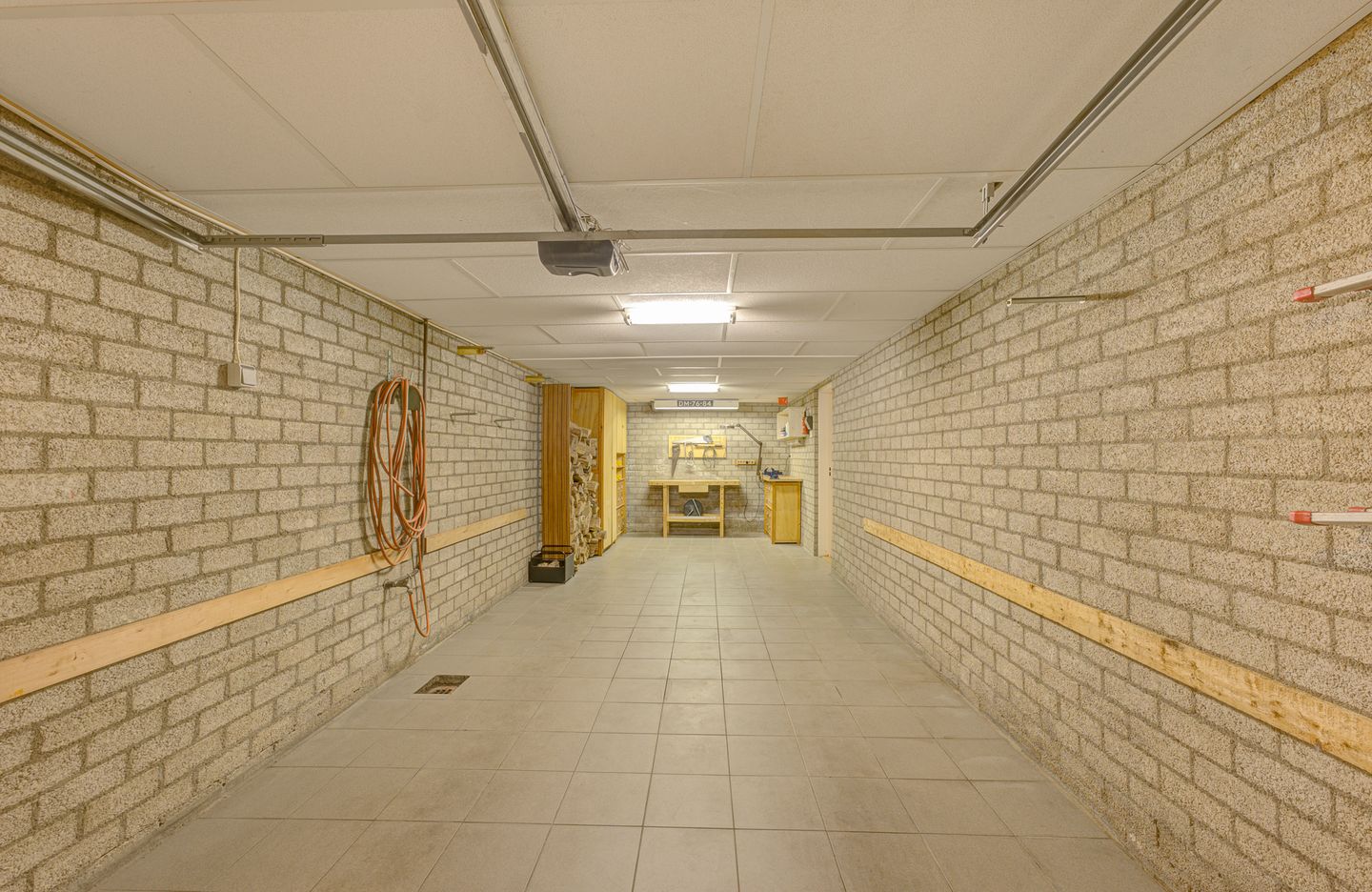 Photo 40 of Regentesselaan 30
