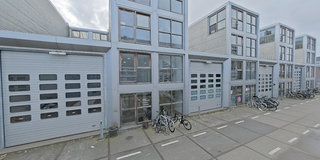 View 360° photos