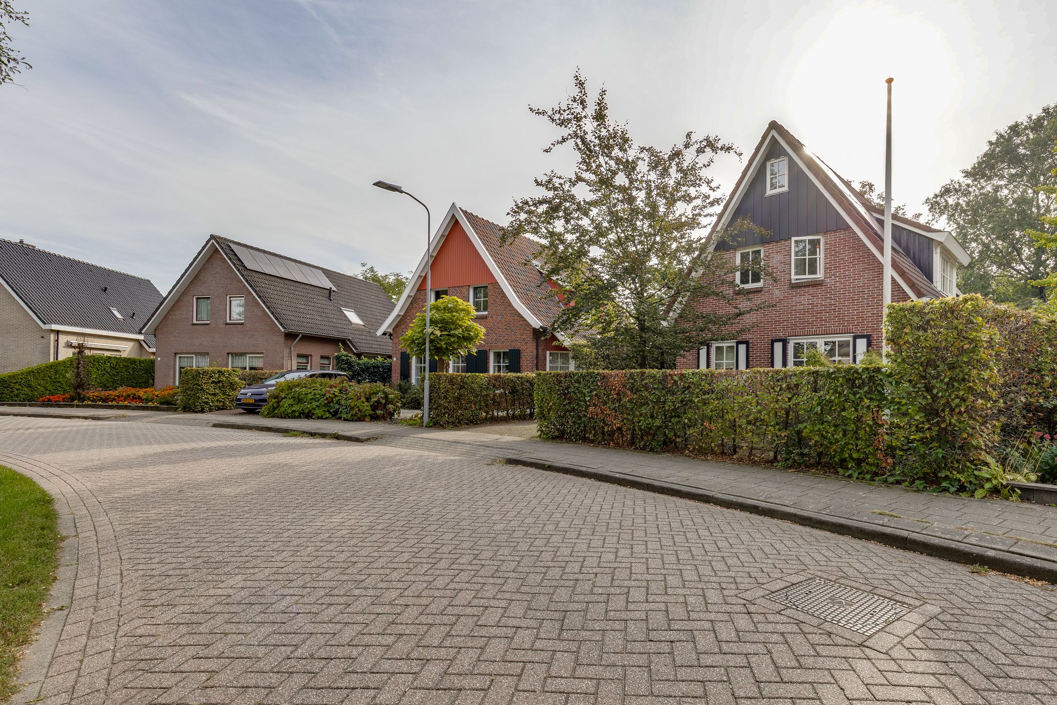 Photo 6 of Sniedersweide 28