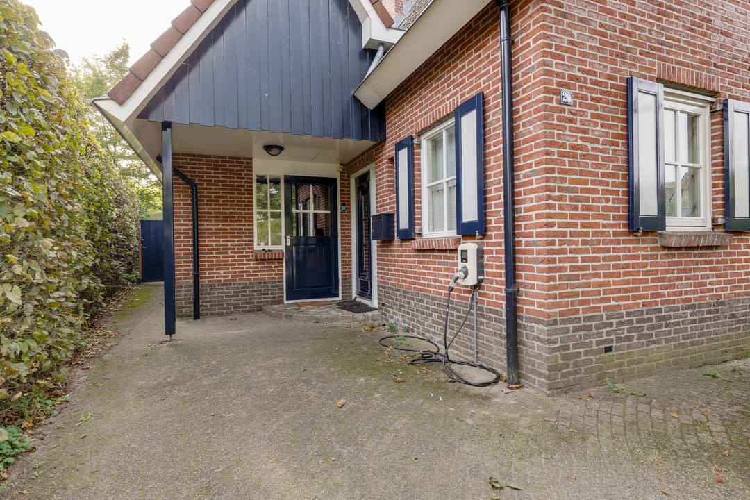Photo 8 of Sniedersweide 28