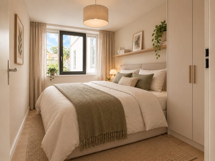 Appartement te koop: Hoofdstraat 158H, Driebergen-Rijsenburg