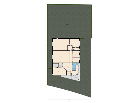 Bekijk plattegrond