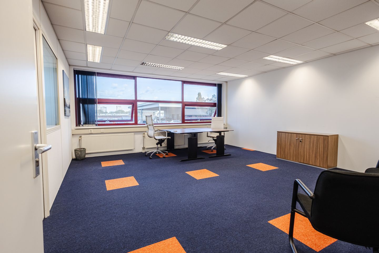 Bekijk foto 1 van Titaniumstraat 41