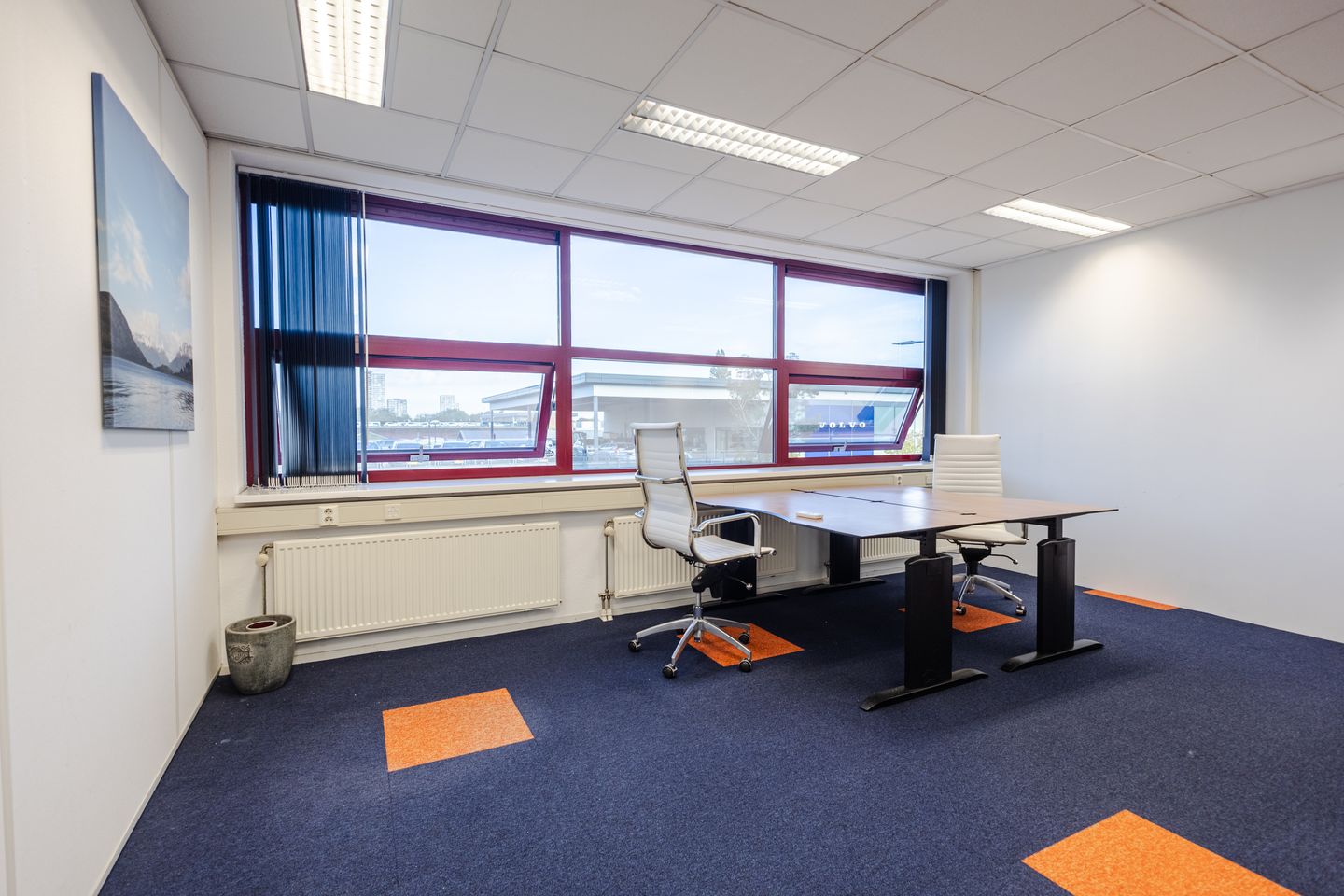 Bekijk foto 3 van Titaniumstraat 41