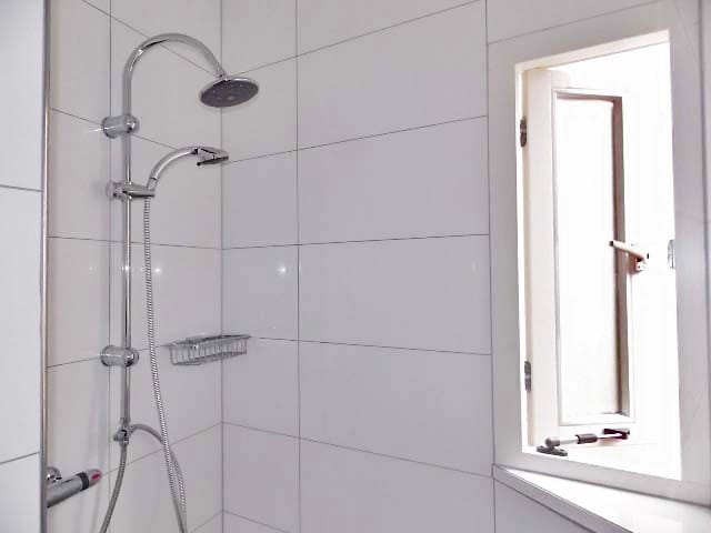 Photo 10 of Leusensteeg 23