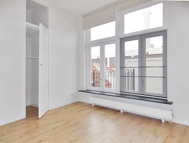 Photo 13 of Leusensteeg 23