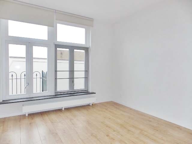 Photo 14 of Leusensteeg 23