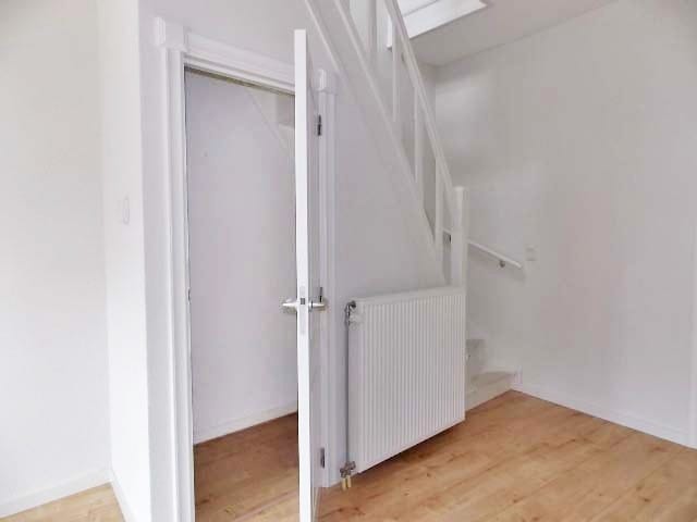 Photo 12 of Leusensteeg 23