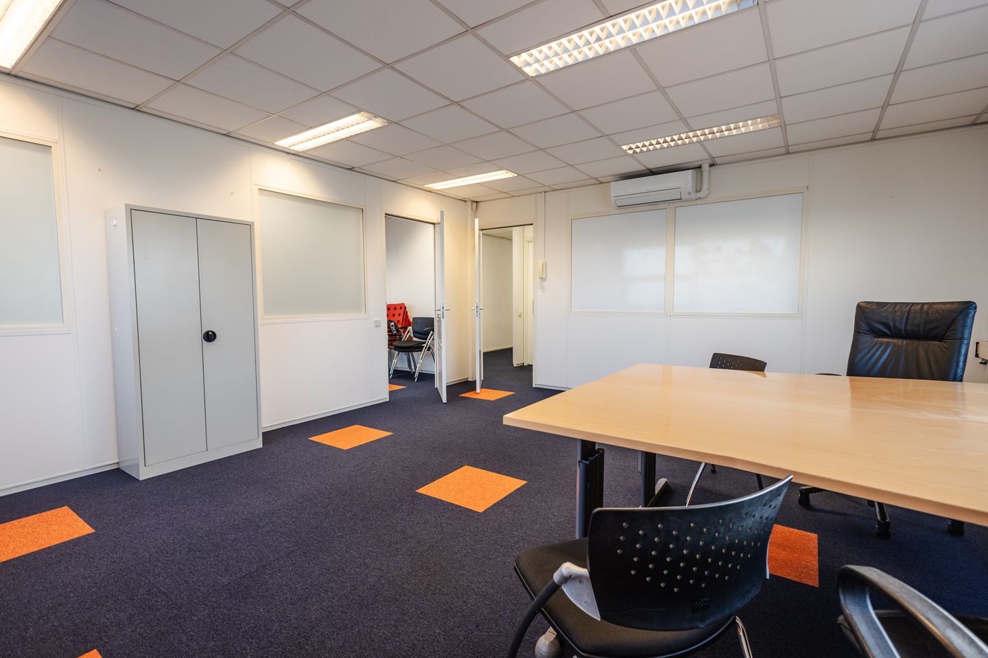 Bekijk foto 3 van Titaniumstraat 41