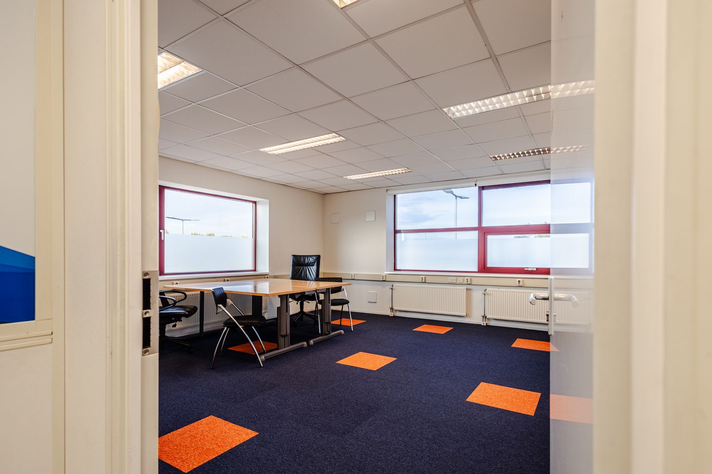 Bekijk foto 4 van Titaniumstraat 41