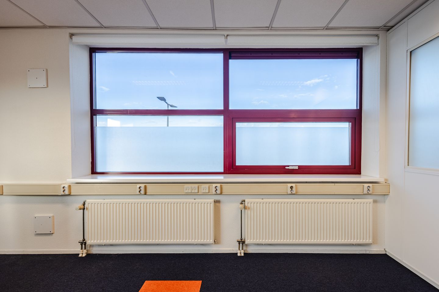 Bekijk foto 5 van Titaniumstraat 41