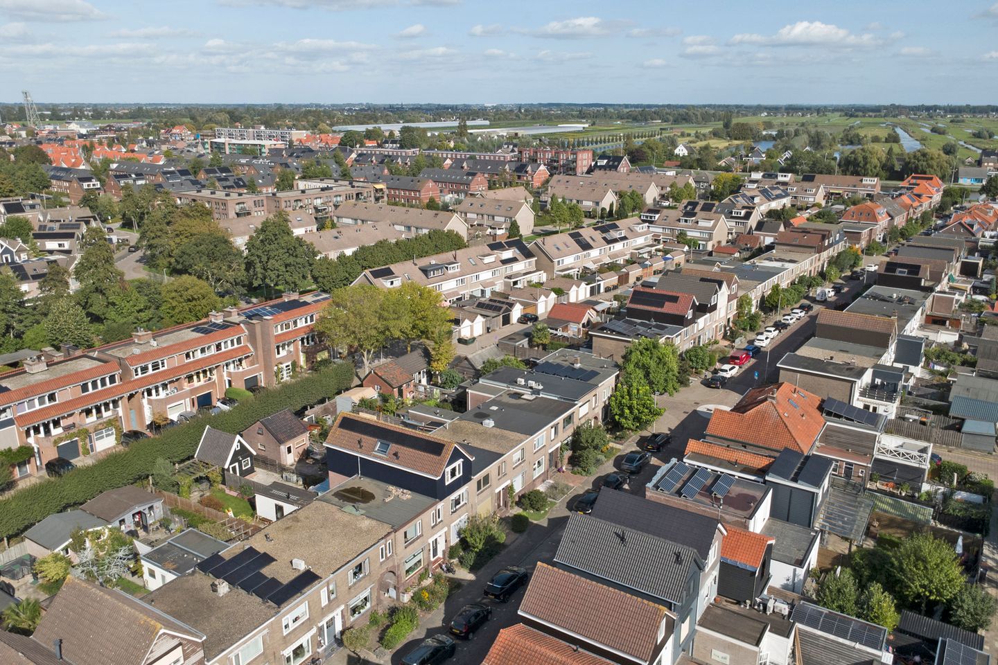 Foto 40 van Burgemeester Trooststraat 85