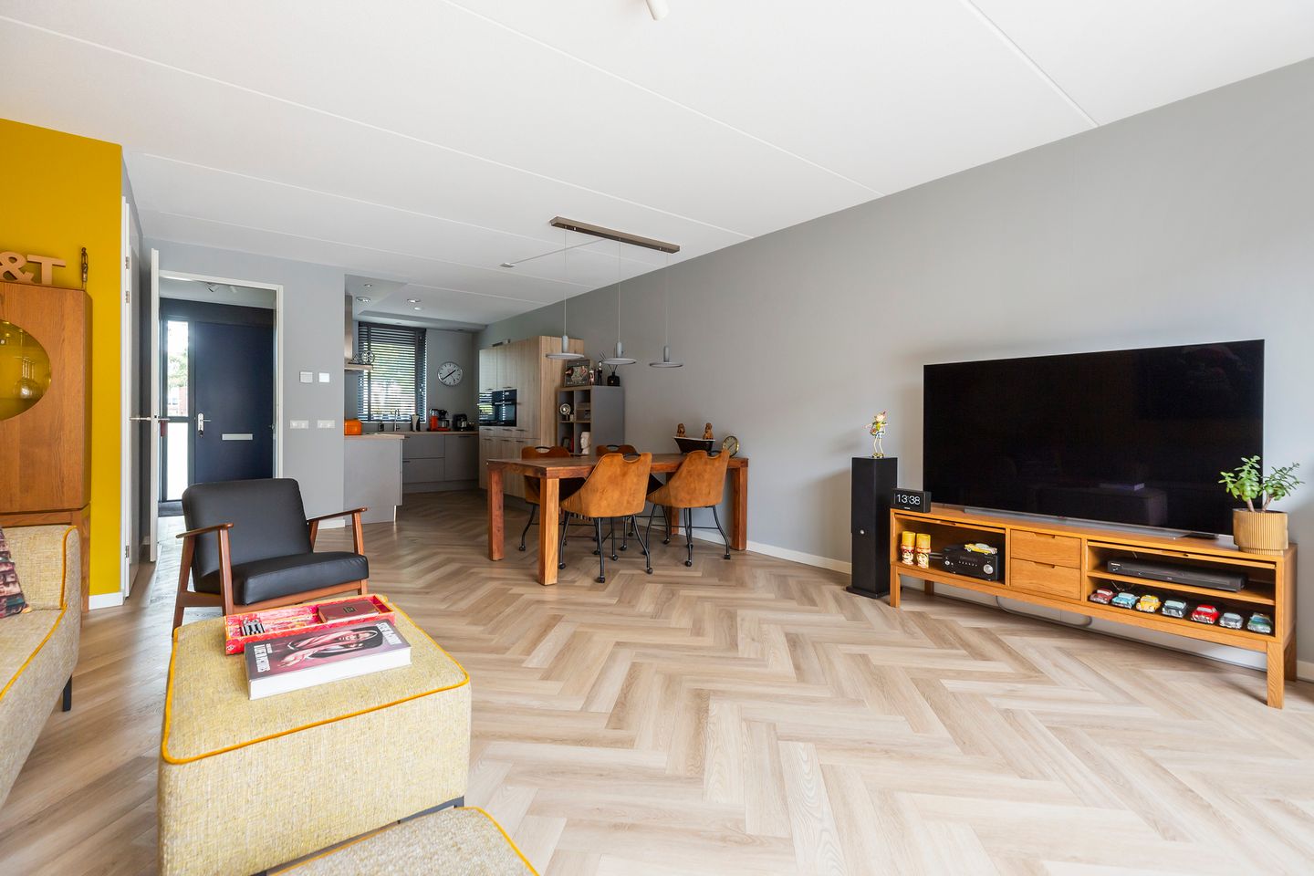 Foto 20 van Dr. Jan Schoutenlaan 330