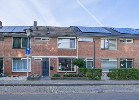 Patrijsstraat thumbnail